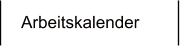 Arbeitskalender
