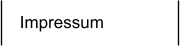 Impressum