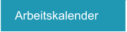 Arbeitskalender