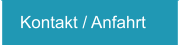 Kontakt / Anfahrt