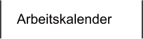 Arbeitskalender