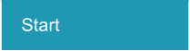 Start