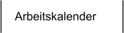 Arbeitskalender