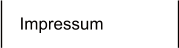 Impressum