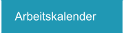 Arbeitskalender