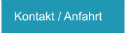 Kontakt / Anfahrt