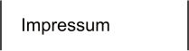 Impressum