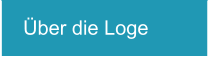 Über die Loge